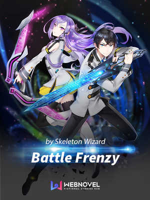 Battle Frenzy 1 (1)